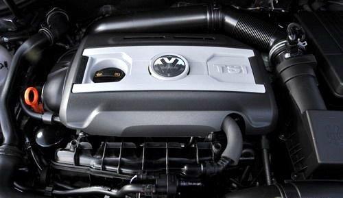 ߀ԭ�汾ɫ��ԇ�{2010��󱊸ߠ���GTI ��܇֮��