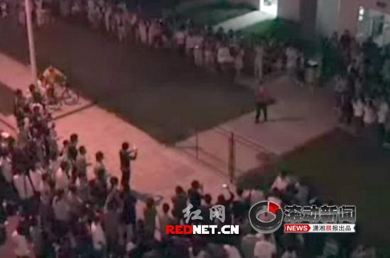 ���ӎ����˵�Ů��������´����(�M�D)