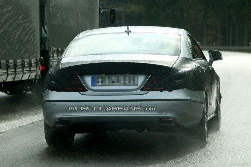 �����τ�(d��ng)��܇(ch��)�� �¿�YCLS·ԇ�ع� ��܇(ch��)֮��