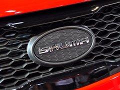 SHUMA領銜 進口起亞多款新車將亮相廣州 汽車之家 SHUMA領銜 進口起亞多款新車將亮相廣州 汽車之家