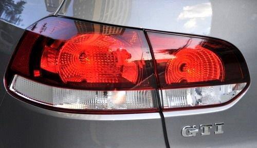 ߀ԭ�汾ɫ��ԇ�{2010��󱊸ߠ���GTI ��܇֮��