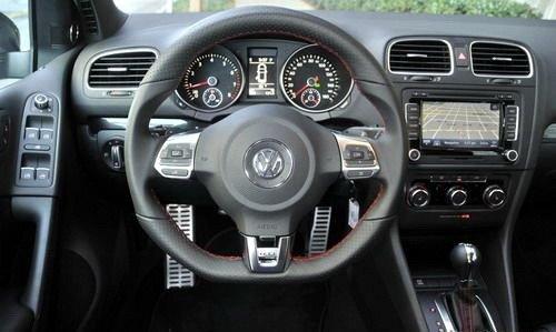 ߀ԭ�汾ɫ��ԇ�{2010��󱊸ߠ���GTI ��܇֮��