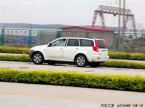 威麟X5領(lǐng)銜 多款自主品牌SUV新車匯總 汽車之家 威麟X5領(lǐng)銜 多款自主品牌SUV新車匯總 汽車之家