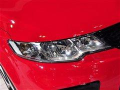 SHUMA�I� �M�����������܇�������V�� ��܇֮��