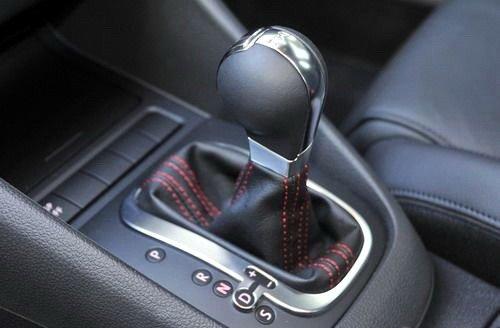 ߀ԭ�汾ɫ��ԇ�{2010��󱊸ߠ���GTI ��܇֮��