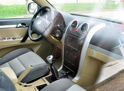 威麟X5領(lǐng)銜 多款自主品牌SUV新車匯總 汽車之家 威麟X5領(lǐng)銜 多款自主品牌SUV新車匯總 汽車之家