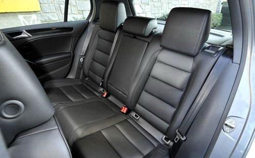 ߀ԭ�汾ɫ��ԇ�{2010��󱊸ߠ���GTI ��܇֮��