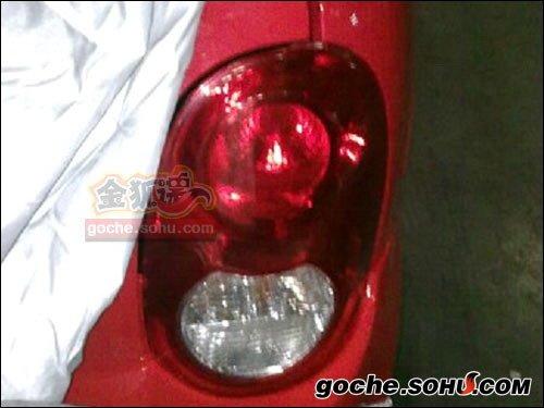 QQ3��Ŀ���������܇��ģ��ՙ���ع� ��܇֮��