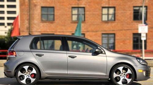 ߀ԭ�汾ɫ��ԇ�{2010��󱊸ߠ���GTI ��܇֮��