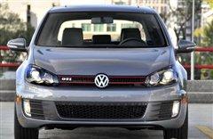 ߀ԭ�汾ɫ��ԇ�{2010��󱊸ߠ���GTI ��܇֮��