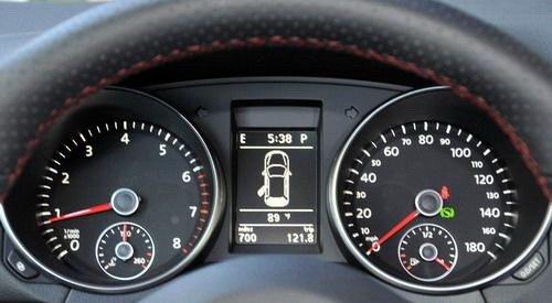 ߀ԭ�汾ɫ��ԇ�{2010��󱊸ߠ���GTI ��܇֮��