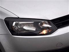 ����a(ch��n)��(zh��n)������POLO����(n��i)ՙ�ժ�(d��)���ع� ��܇֮��