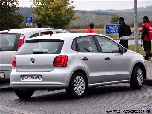 ����a(ch��n)��(zh��n)������POLO����(n��i)ՙ�ժ�(d��)���ع� ��܇֮��