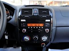 ��܇֮�� �A�����A ���A�E��frv 08�� 1.6 mt���m��