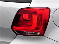 ����a(ch��n)��(zh��n)������POLO����(n��i)ՙ�ժ�(d��)���ع� ��܇֮��