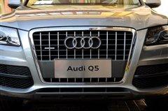 �������SUV ���a(ch��n)/�M(j��n)�ڊW��Q5���Č��� ��܇֮��