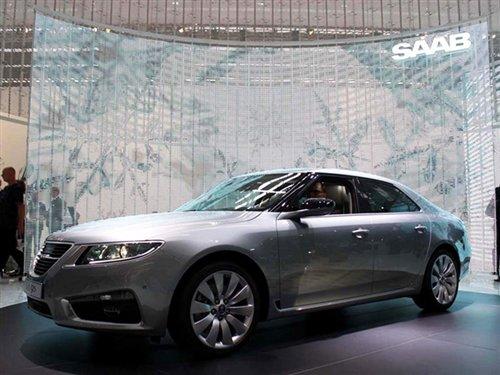 ȫ��һ���_��9-5�����V��܇չ��(gu��)��(n��i)�װl(f��) ��܇֮��