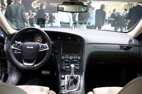 ȫ��һ���_��9-5�����V��܇չ��(gu��)��(n��i)�װl(f��) ��܇֮��