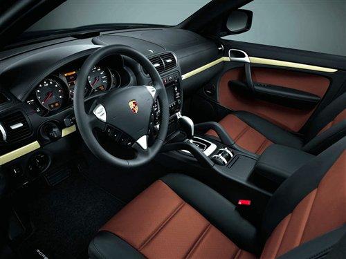 108.8�f ���r�ݿ����؄e��V��܇չ�װl(f��) ��܇֮��