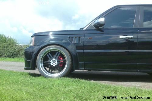 �A��׃����·���[���\�Ӱ�Prestige S����