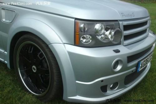 �A��׃����·���[���\�Ӱ�Prestige S����