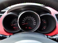 ��(g��)�Ԍ�(sh��)�����x�ߣ�����ԇ�{��(gu��)�a(ch��n)����SOUL ��܇֮��