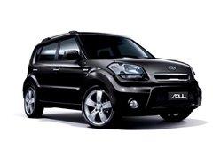 ���Ԍ������x��������ԇ�{���a(ch��n)����SOUL ��܇֮��