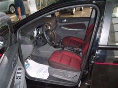 �����l(f��)�� ���ظ���˹SVP܇�ͽ��հl(f��)�� ��܇֮��