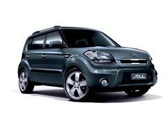 ���Ԍ������x��������ԇ�{���a(ch��n)����SOUL ��܇֮��