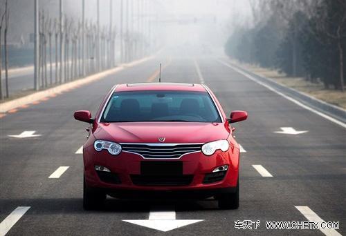 �s��550���ƻ�τ����� �����M܊��Դ܇�I(l��ng)��