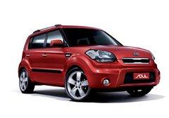 ���Ԍ������x��������ԇ�{���a(ch��n)����SOUL ��܇֮��