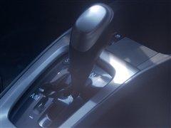 入門級不到6萬 新賽歐將于明年1月上市 汽車之家 入門級不到6萬 新賽歐將于明年1月上市 汽車之家