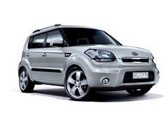 ���Ԍ������x��������ԇ�{���a(ch��n)����SOUL ��܇֮��