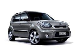 ���Ԍ������x��������ԇ�{���a(ch��n)����SOUL ��܇֮��