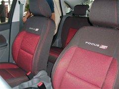 �����l(f��)�� ���ظ���˹SVP܇�ͽ��հl(f��)�� ��܇֮��