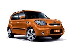 ���Ԍ������x��������ԇ�{���a(ch��n)����SOUL ��܇֮��