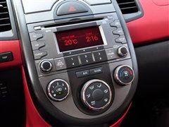 ��(g��)�Ԍ�(sh��)�����x�ߣ�����ԇ�{��(gu��)�a(ch��n)����SOUL ��܇֮��