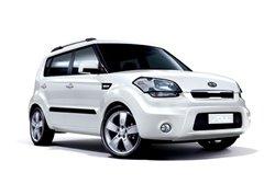 ���Ԍ������x�ߣ�����ԇ�{���a(ch��n)����SOUL ��܇֮��