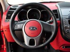 ��(g��)�Ԍ�(sh��)�����x�ߣ�����ԇ�{��(gu��)�a(ch��n)����SOUL ��܇֮��