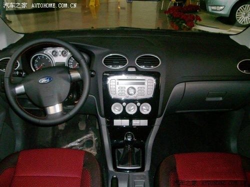 �����l(f��)�� ���ظ���˹SVP܇�ͽ��հl(f��)�� ��܇֮��