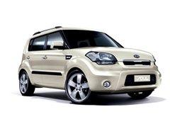 ���Ԍ������x��������ԇ�{���a(ch��n)����SOUL ��܇֮��