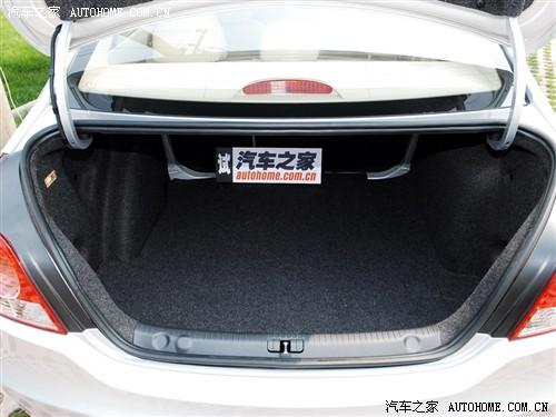 ��܇֮�� �Ϻ��� ���� 08�� 2.0 �Ԅ�(d��ng)Ʒ܎��