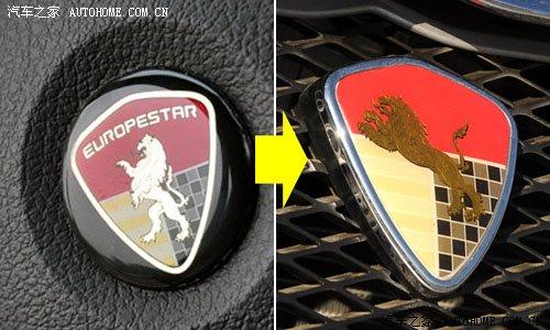 ��(��i)ɏ�f(shu��)-�Ҟ��\(y��n)��(d��ng)������ԇ�{��(gu��)�a(ch��n)ɏ��L3 ��܇(ch��)֮��