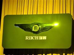 ��܇֮�� ������܇ ����g6 2.0tci �ք�(d��ng)���m��