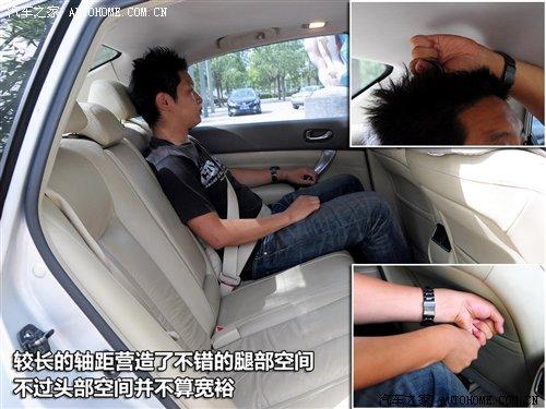 �x܇��Ҫ���e(cu��)�T���ծa(ch��n)��[��(du��)�ȴ��~�v ��܇֮��