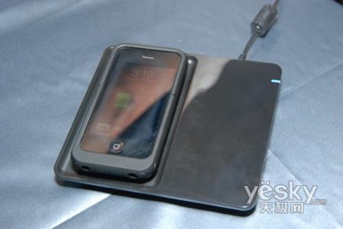 ���˱؂���Iphone ��߅���Ѽ���