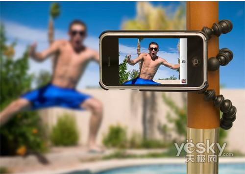 ���˱؂䣡Iphone ��߅���Ѽ���