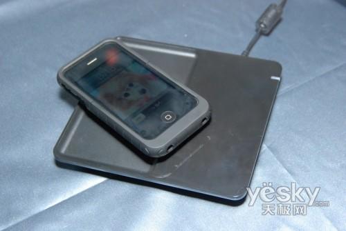 ���˱؂���Iphone ��߅���Ѽ���