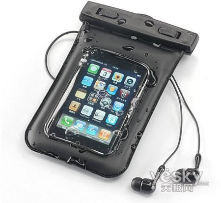 ���˱؂���Iphone ��߅���Ѽ���