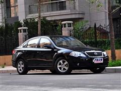 ��܇(ch��)֮�� �A�����A ���A�E��fsv 09�� 1.5mt���A��